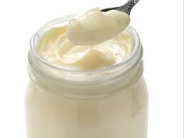 How to Make The Best Homemade Mayonnaise Recipe at Home