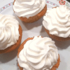 How to Make The Best Buttercream Icing Recipe