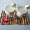 How To Make Banana Ginger Smoothies Recipe For Immune Boosting